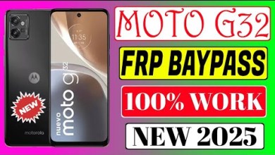 Unlocking Secrets: The Latest Motorola FRP Bypass for Android 13 & 14 – No Tricks Required! Unlocking Secrets: The Latest Motorola FRP Bypass for Android 13 & 14 – No Tricks Required!