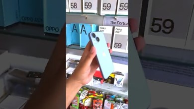 iPhone 14 and 14+ which is the best phone| exclusive iPhone 14 and 14+ which is the best phone| exclusive