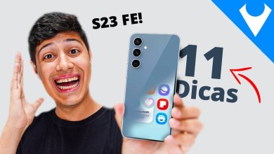 11 Tips and TRICKS for Galaxy S23 FE! One UI 6.0 11 Tips and TRICKS for Galaxy S23 FE! One UI 6.0