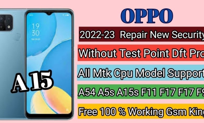 Oppo A15 cph 2185 Repair Imei | hang on logo fix a15 | Oppo A15 cph 2185 Repair Imei | hang on logo fix a15 |
