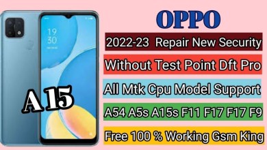 Oppo A15 cph 2185 Repair Imei | hang on logo fix a15 | Oppo A15 cph 2185 Repair Imei | hang on logo fix a15 |