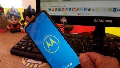 hard reset Moto E how to enter the recovery menu hard reset Moto E how to enter the recovery menu