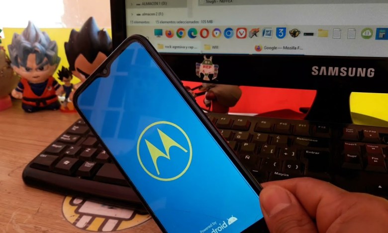 hard reset Moto E how to enter the recovery menu hard reset Moto E how to enter the recovery menu