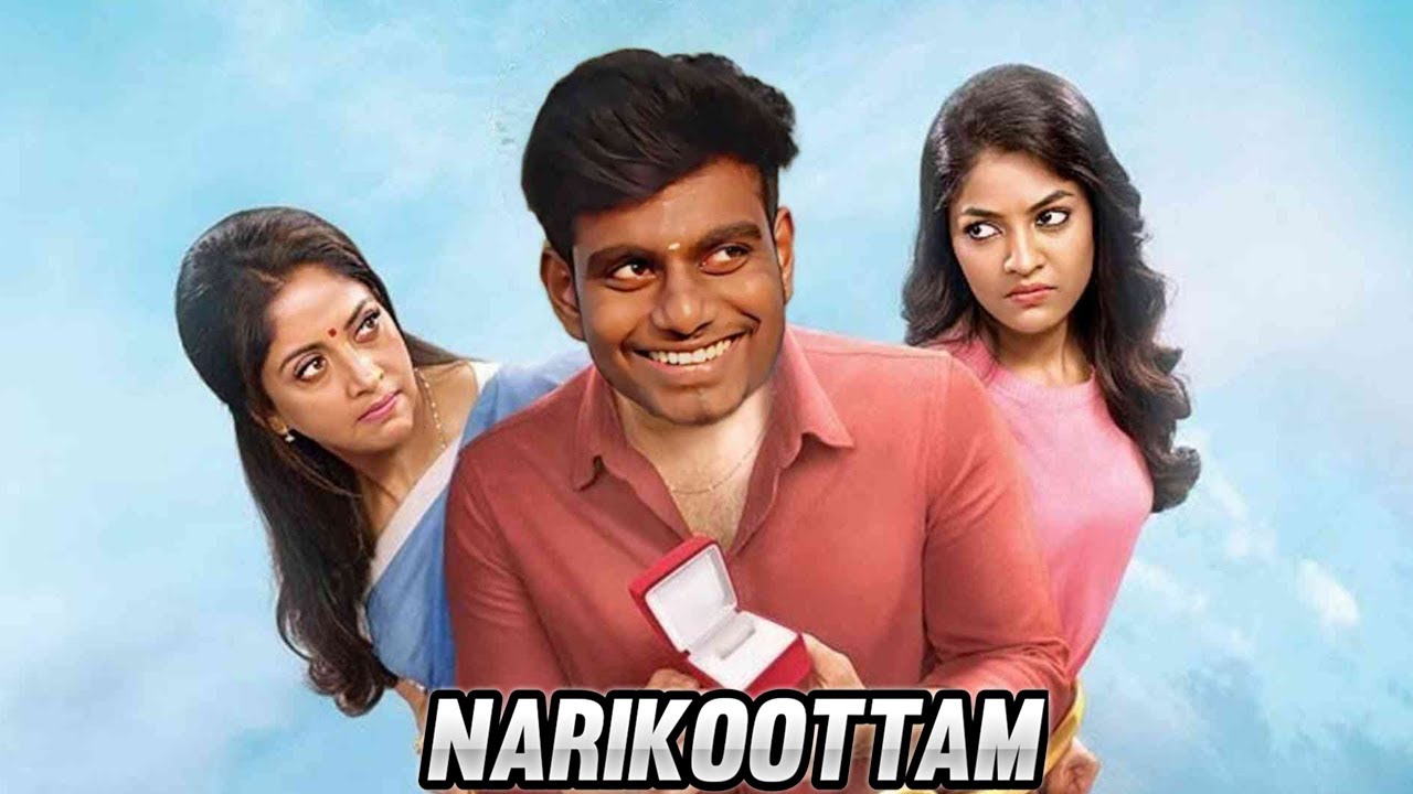 LOVER BOY GAMEPLAY | Road To 600k | GRANDMASTER LOVER BOY GAMEPLAY | Road To 600k | GRANDMASTER