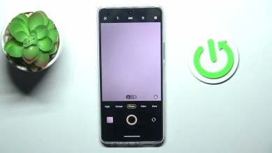 How to Reset Camera in VIVO Y200 – Restore Camera How to Reset Camera in VIVO Y200 – Restore Camera