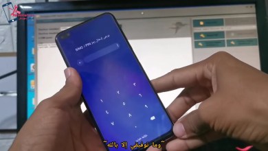 Oppo reno4 Z 5G (cph2065) Reset Password How to fix Oppo reno4 Z 5G (cph2065) Reset Password How to fix