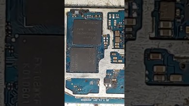 #mobile #frpbypass #android all key pad ic remove #mobile #frpbypass #android all key pad ic remove