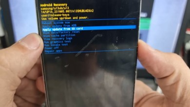 Hard Reset A13, Samsung Galaxy A13 a135 como zerar Hard Reset A13, Samsung Galaxy A13 a135 como zerar