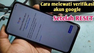 How to Overcome Google Account Verification After Resetting Your Phone How to Overcome Google Account Verification After Resetting Your Phone