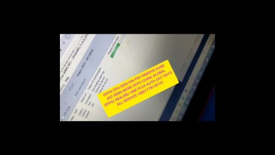 OPPO CPH2059 PIN FRP DONE A92 OPPO REALME ONE PLUS PIN OPPO CPH2059 PIN FRP DONE A92 OPPO REALME ONE PLUS PIN