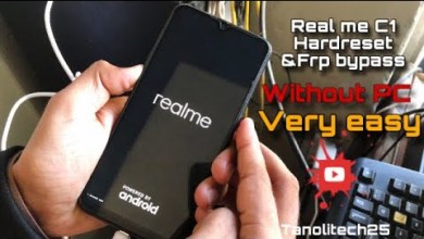 realme c1 rmx1811 pin lock frp unlock|pattern unlock in realme c1 rmx1811 pin lock frp unlock|pattern unlock in