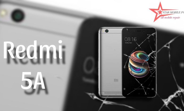 Redmi 5A | RedMi 5A Touch Change | mobile repairing | Redmi 5A | RedMi 5A Touch Change | mobile repairing |