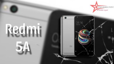 Redmi 5A | RedMi 5A Touch Change | mobile repairing | Redmi 5A | RedMi 5A Touch Change | mobile repairing |