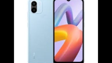 Redmi A2 Fep Unlock Tool || Mi A2+ Frp tfm tool || Redmi A2 Fep Unlock Tool || Mi A2+ Frp tfm tool ||