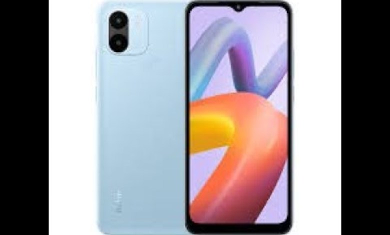 Redmi A2 Fep Unlock Tool || Mi A2+ Frp tfm tool || Redmi A2 Fep Unlock Tool || Mi A2+ Frp tfm tool ||