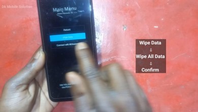 Redmi Note 7 HardReset / redmi note 7 Hard Reset kaise Redmi Note 7 HardReset / redmi note 7 Hard Reset kaise