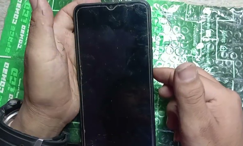 Iku X5 frp Bypass 2024 android 12 By Ajit New Mobile Iku X5 frp Bypass 2024 android 12 By Ajit New Mobile