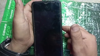 Iku X5 frp Bypass 2024 android 12 By Ajit New Mobile Iku X5 frp Bypass 2024 android 12 By Ajit New Mobile