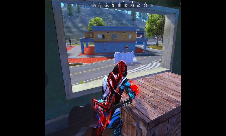 ADAM IQ 1099+ – for SAMSUNG ADAM IQ 1099+ – for SAMSUNG