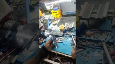 OnePlus Nord frp one click any version all OnePlus frp OnePlus Nord frp one click any version all OnePlus frp