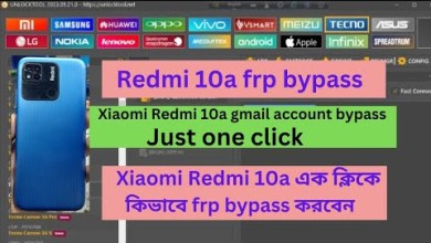 Redmi 10a frp bypass unlock tool / Xiaomi Redmi 10a Redmi 10a frp bypass unlock tool / Xiaomi Redmi 10a