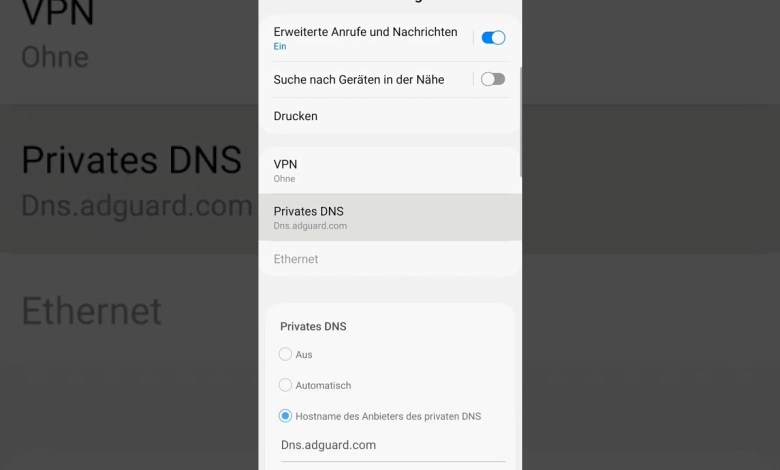 Samsung Hack #Nie wieder Werbung in Videospielen# Samsung Hack #Nie wieder Werbung in Videospielen#
