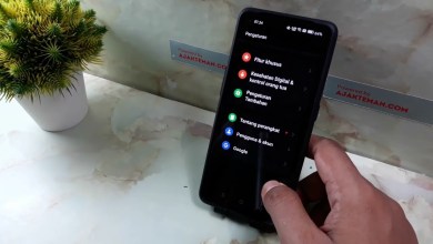 Cara reset hp oppo reno 11 5g, reno 11 pro Cara reset hp oppo reno 11 5g, reno 11 pro