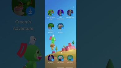 How To Open Samsung Kids On ALL Samsung Phones How To Open Samsung Kids On ALL Samsung Phones
