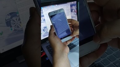 eliminar cuenta Google – frp HUAWEI MYA-L03 con NCK BOX eliminar cuenta Google – frp HUAWEI MYA-L03 con NCK BOX