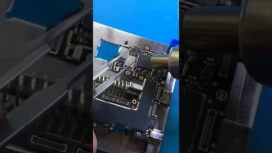 one plus 7pro no service problem#mobilerepairing one plus 7pro no service problem#mobilerepairing