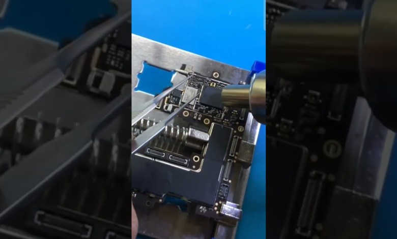 one plus 7pro no service problem#mobilerepairing one plus 7pro no service problem#mobilerepairing