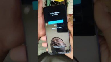 redmi 9a /9/9activ hard rise redmi 9a /9/9activ hard rise