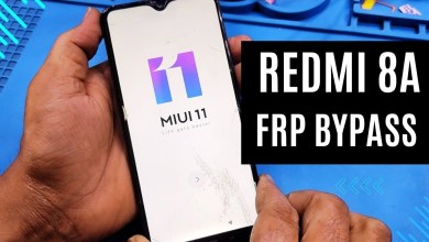 Redmi 8 frp bypass | Redmi 8 | Frp bypass redmi 8 Redmi 8 frp bypass | Redmi 8 | Frp bypass redmi 8