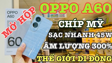 OPPO A60 | On hand OPPO A60 Super Volume, American Chip, OPPO A60 | On hand OPPO A60 Super Volume, American Chip,