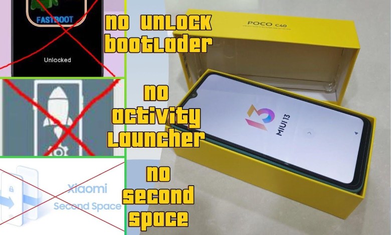 ALL Xiaomi Remove FRP Poco C40 Redmi c10 FROST FOG ALL Xiaomi Remove FRP Poco C40 Redmi c10 FROST FOG