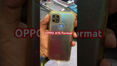 Oppo A15 screen lock& Frp solution with eft pro Oppo A15 screen lock& Frp solution with eft pro