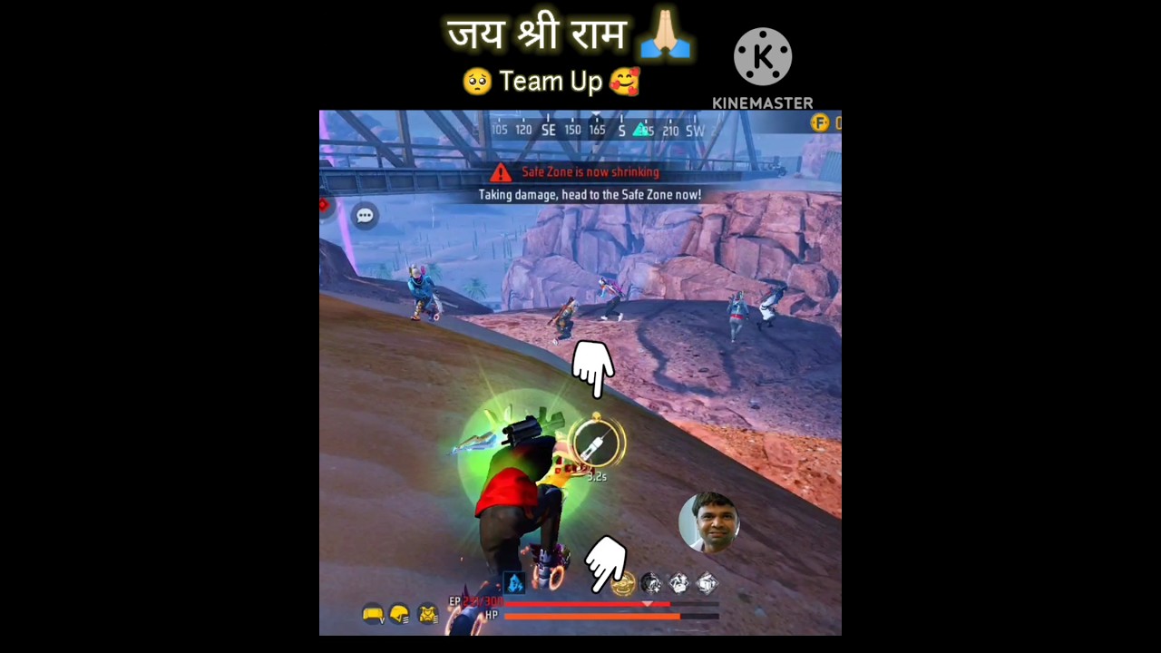 OLD GRANDMASTER PLAYER – para samsung OLD GRANDMASTER PLAYER – para samsung