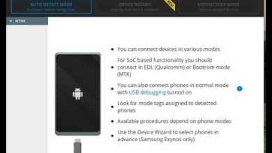 huawei Y6s JAT-L29 Mediatek Test Point Reset Frp By huawei Y6s JAT-L29 Mediatek Test Point Reset Frp By