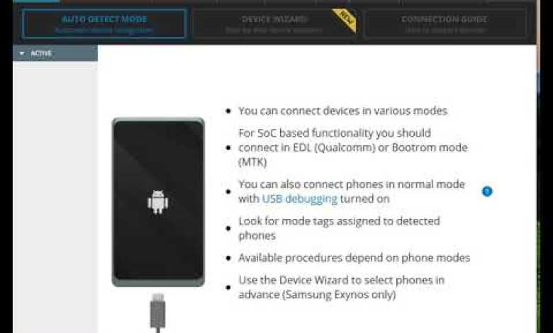 huawei Y6s JAT-L29 Mediatek Test Point Reset Frp By huawei Y6s JAT-L29 Mediatek Test Point Reset Frp By