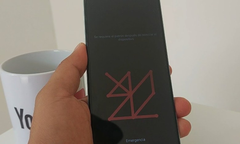 Format Infinix smart 8 / Without PC / Remove pattern or Format Infinix smart 8 / Without PC / Remove pattern or