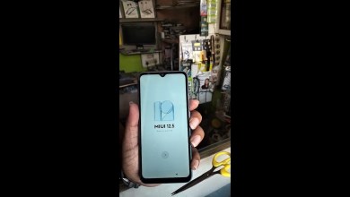 Redmi 9 A How To Factory Hard Reset ||Mi 9A Factory Redmi 9 A How To Factory Hard Reset ||Mi 9A Factory