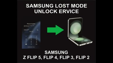 Samsung Lost Mode Unlock Service, Z Flip 5, Flip 4, Samsung Lost Mode Unlock Service, Z Flip 5, Flip 4,