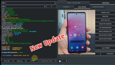 Vg T00L | Bypass frp google account samsung Vg T00L | Bypass frp google account samsung