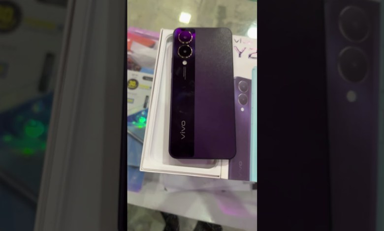 Realme narzo 60x 5G vivo Y28 5G Realme narzo 60x 5G vivo Y28 5G