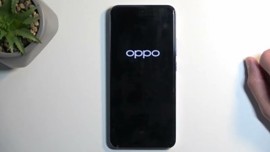 How to Hard Reset OPPO Reno 12 Pro via Settings How to Hard Reset OPPO Reno 12 Pro via Settings