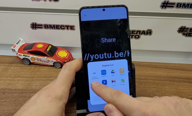 FRP Xiaomi MIUI 14. Using the example of Xiaomi 13T. Reset FRP Xiaomi MIUI 14. Using the example of Xiaomi 13T. Reset