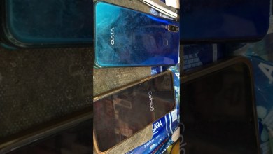 Oppo A78 5 g Frp Umt Dane Oppo A78 5 g Frp Umt Dane