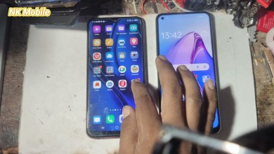 Oppo Reno8 5G Frp Bypass|| Google account remove|| Oppo Reno8 5G Frp Bypass|| Google account remove||