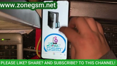 Samsung A03 core SM-A032F Frp Bypass Android 12 Samsung A03 core SM-A032F Frp Bypass Android 12