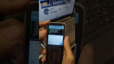 #xiaomifreefire F21 pro convert to global and add #xiaomifreefire F21 pro convert to global and add